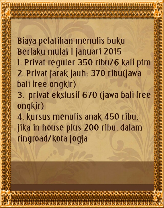 235869ec-e9f6-4fb5-8c26-e928d76b6d1e