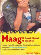 MAAG