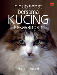 Hidup_Sehat_Bersama_Kucing_Kesayangan