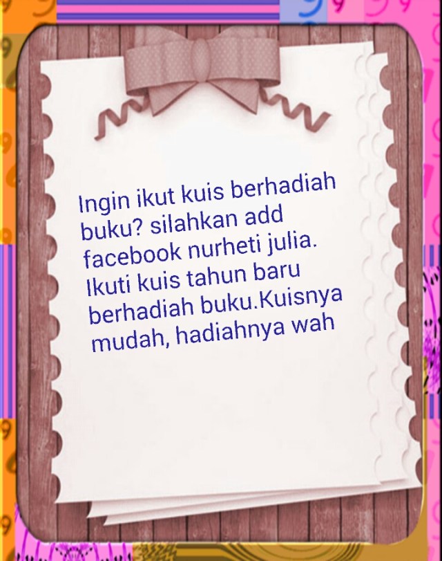 6d3cf13c-9233-41e7-a402-d2fa6e7af72f