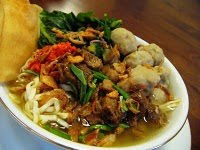 mie-ayam