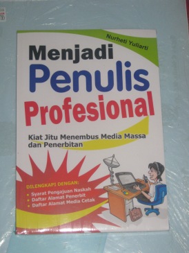 PENULIS OK
