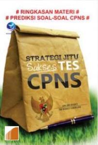 cpns