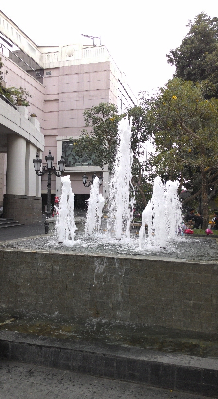 IMG_20141118_043420378