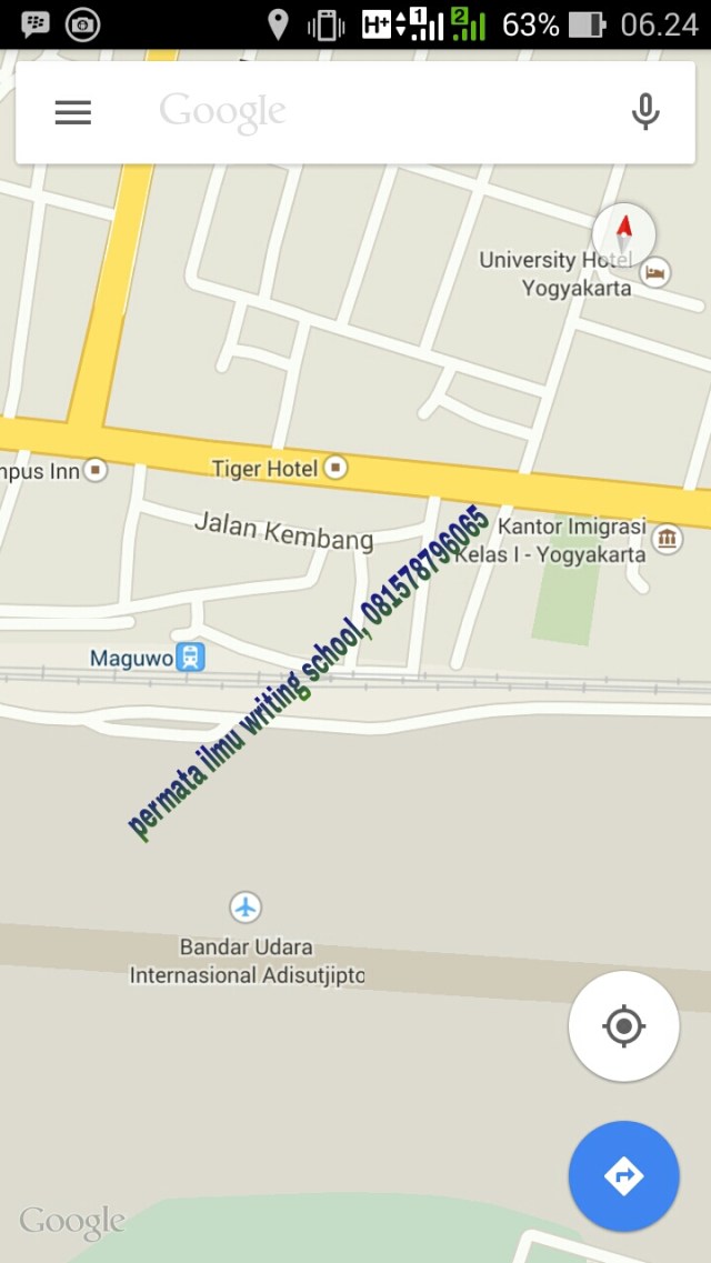 PicsArt_1419896418528