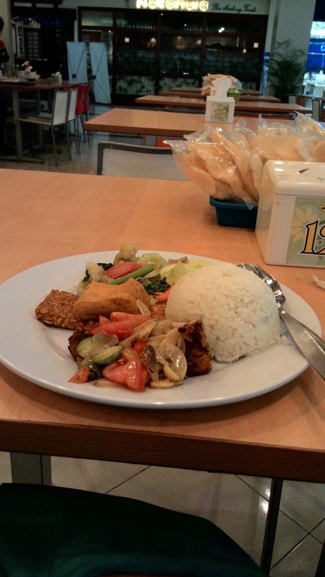 _IMG_000000_000000.jpg image