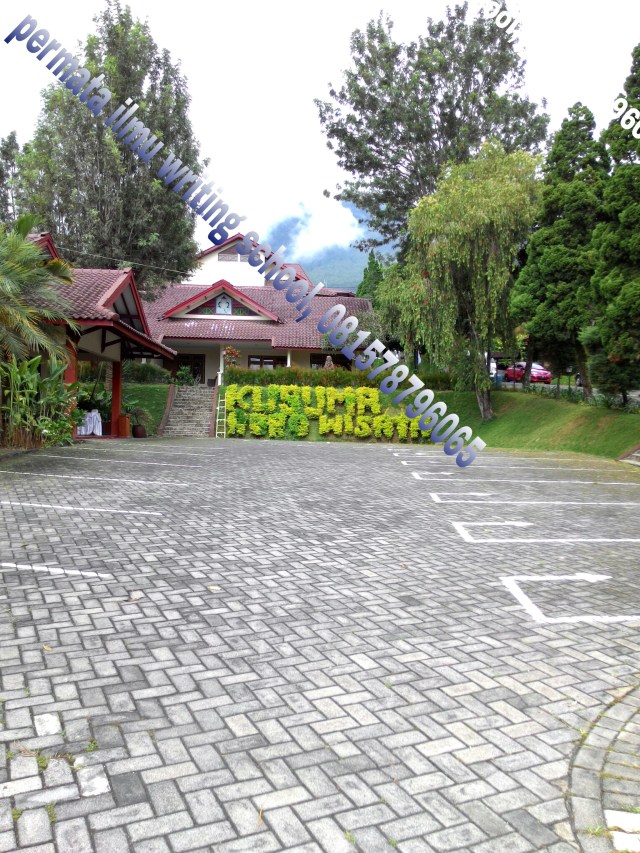 PicsArt_1430135858673