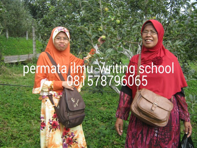 PicsArt_1430136685008