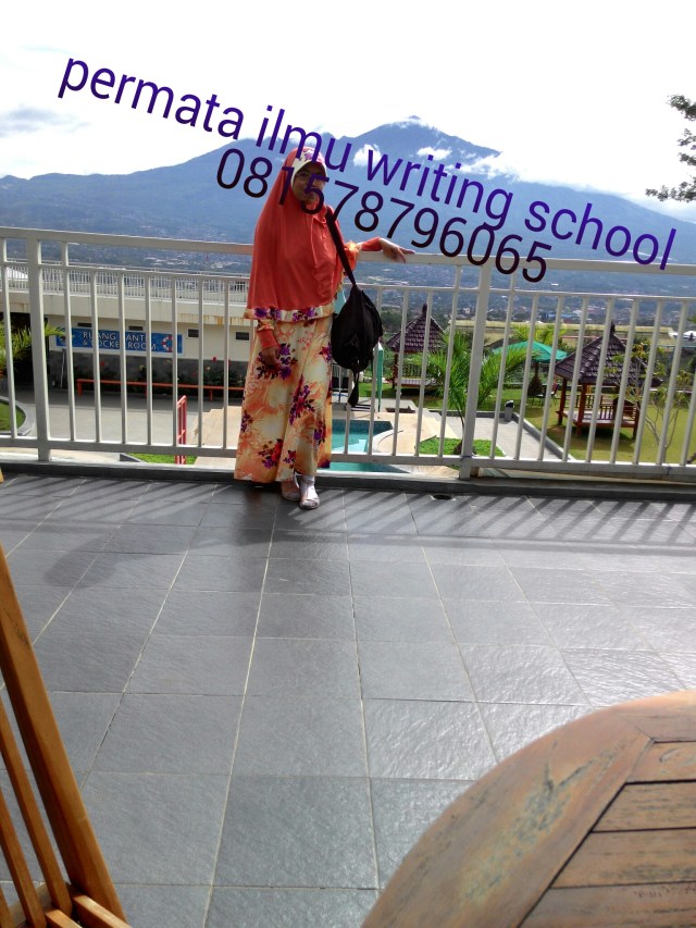 PicsArt_1430137937298