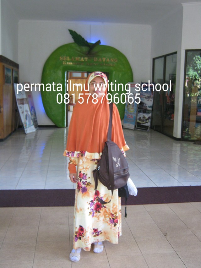 PicsArt_1430285155699