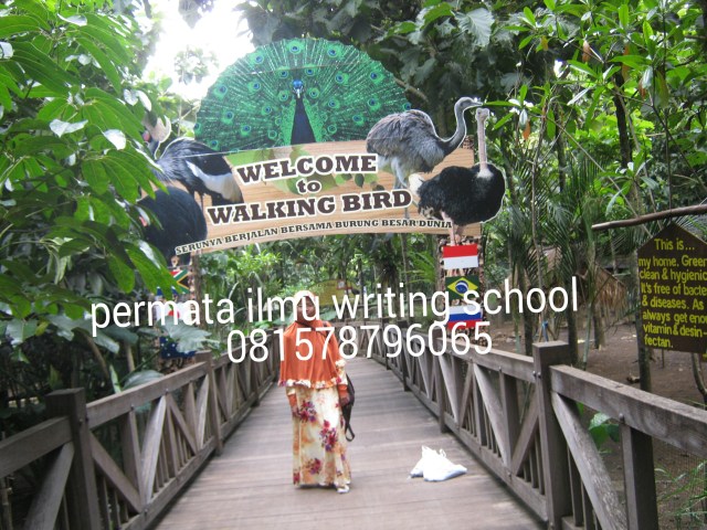 PicsArt_1430311786670