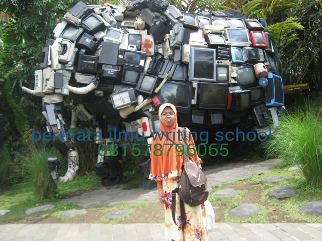 PicsArt_1430372985104