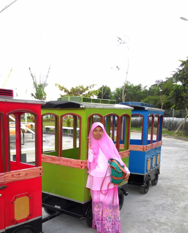 PicsArt_1432978980560