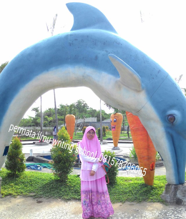 PicsArt_1432990368546