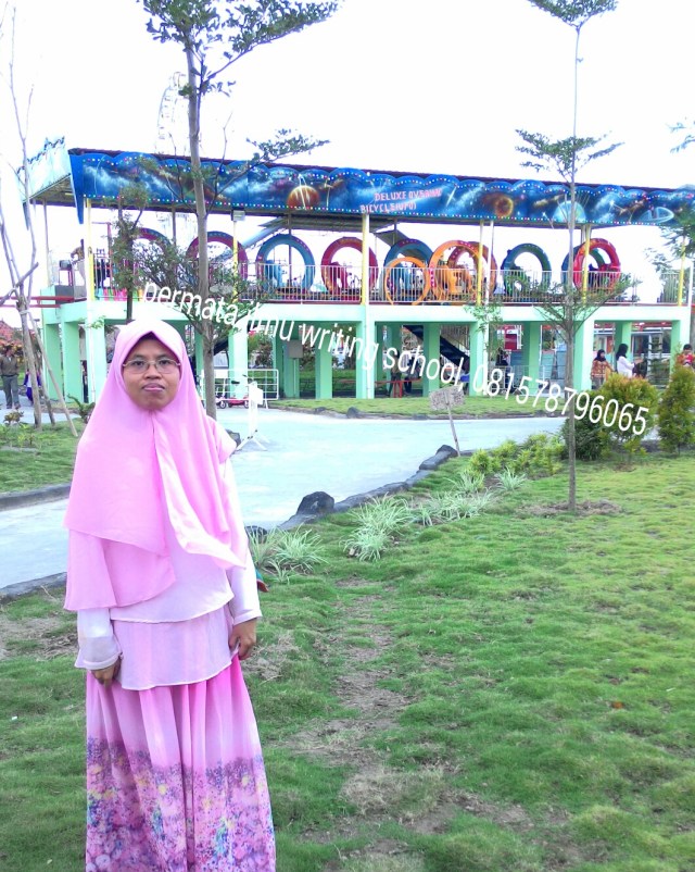 PicsArt_1433000968423