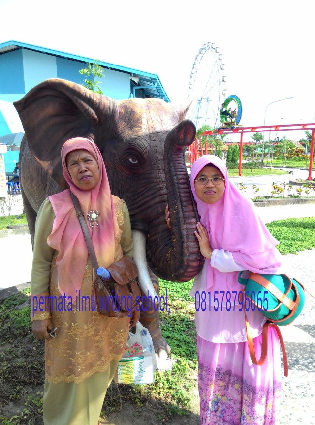 PicsArt_1433028069680