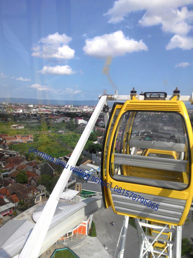 PicsArt_1433252151133