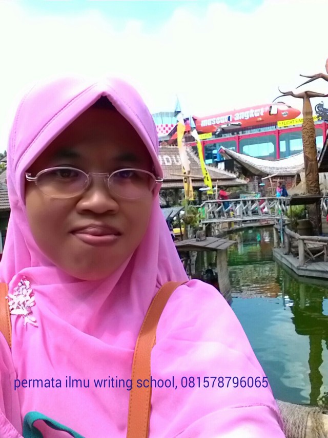 PicsArt_1437957023759