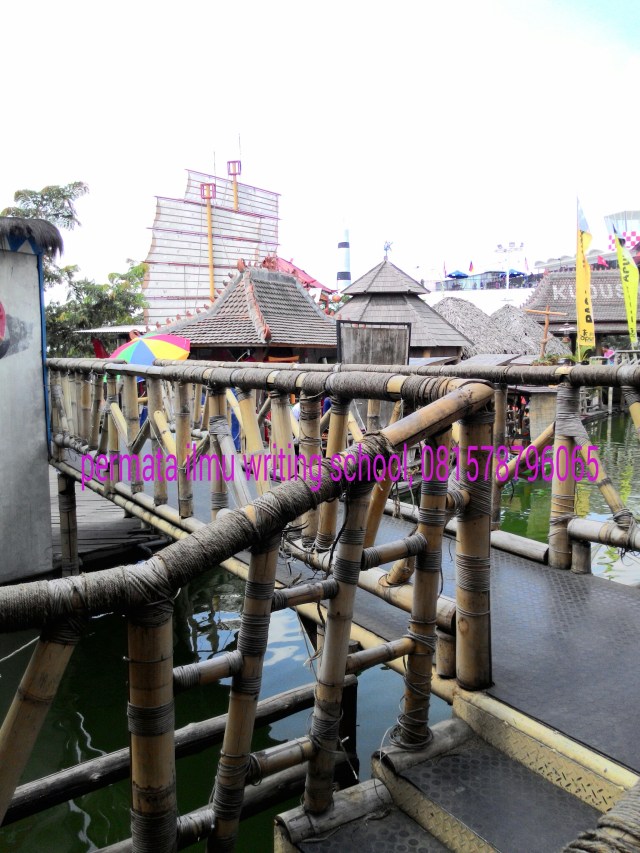 PicsArt_1437957816843