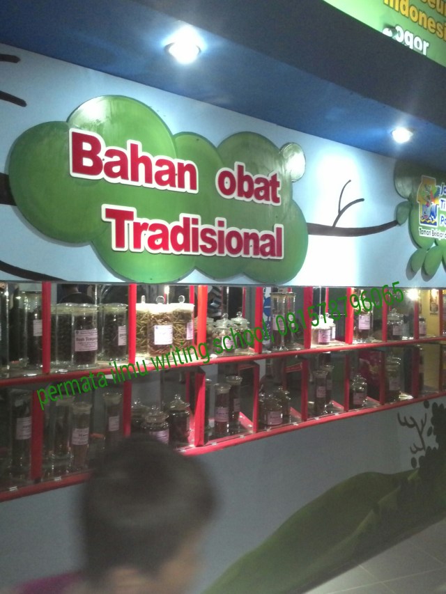 PicsArt_1438065948442