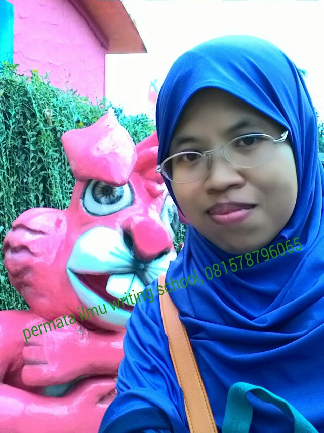 PicsArt_1438066746220