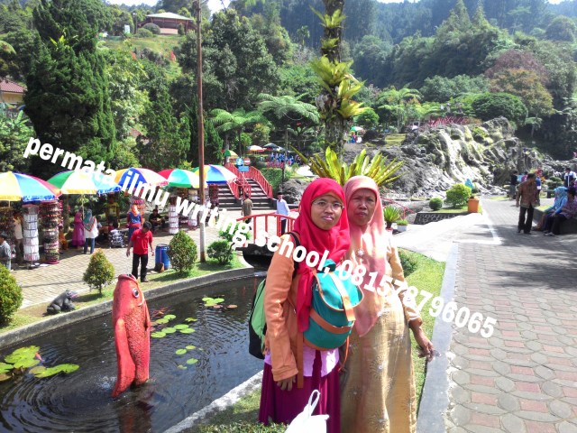 PicsArt_1439267486461