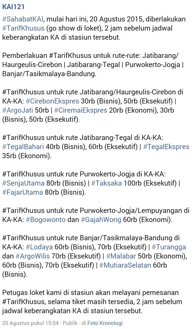 PicsArt_1440471712778