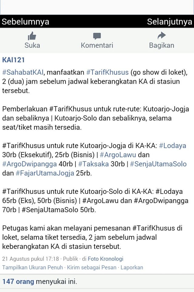 PicsArt_1440471741504