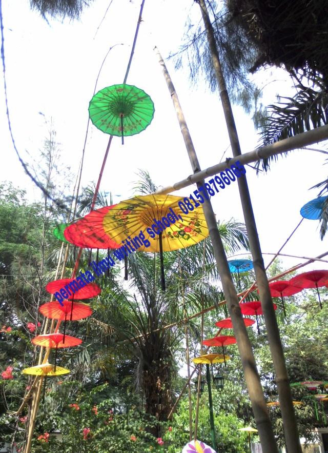 PicsArt_1442096173345