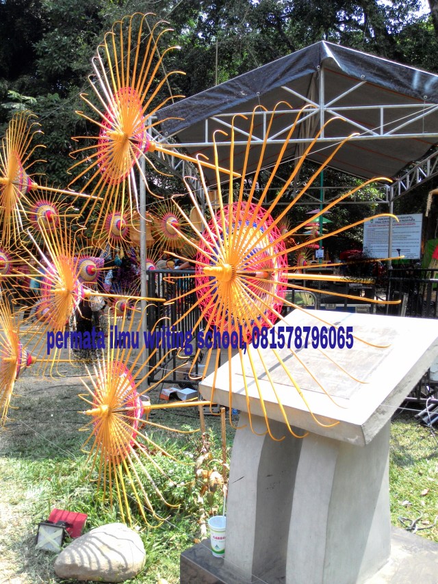 PicsArt_1442096443347