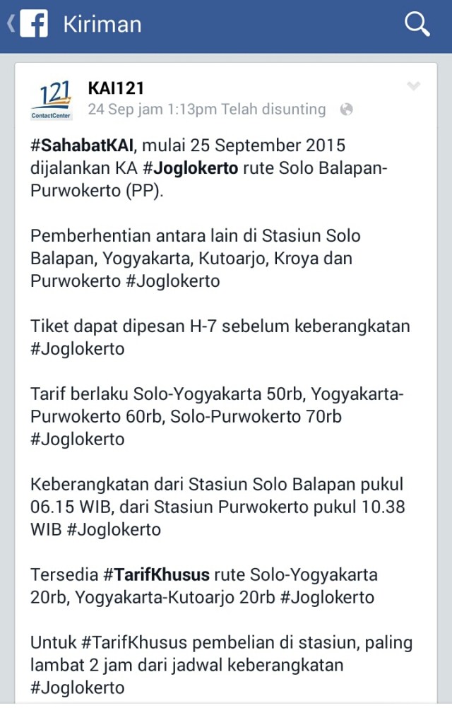 PicsArt_1443164750529