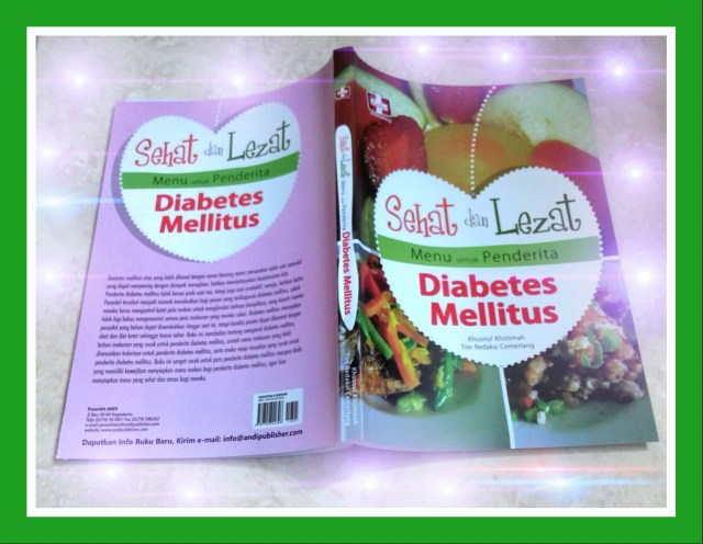 PicsArt_1444792330990