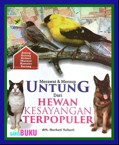 PicsArt_1444863180881