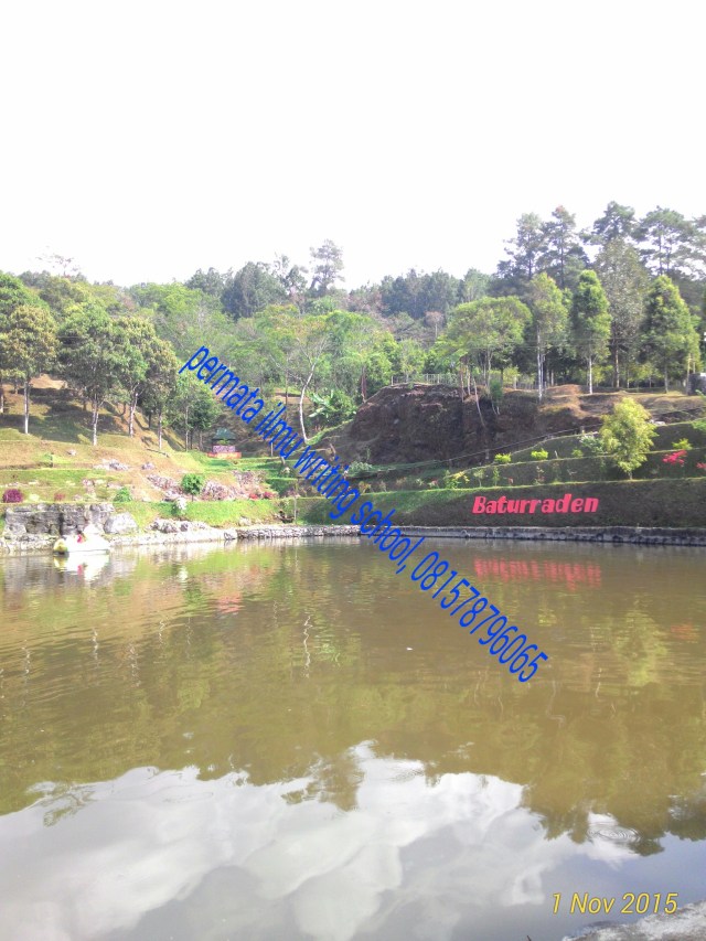 PicsArt_11-03-04.41.36