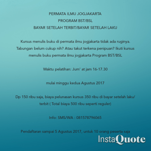 instaquote-25-07-2017-19-09-20