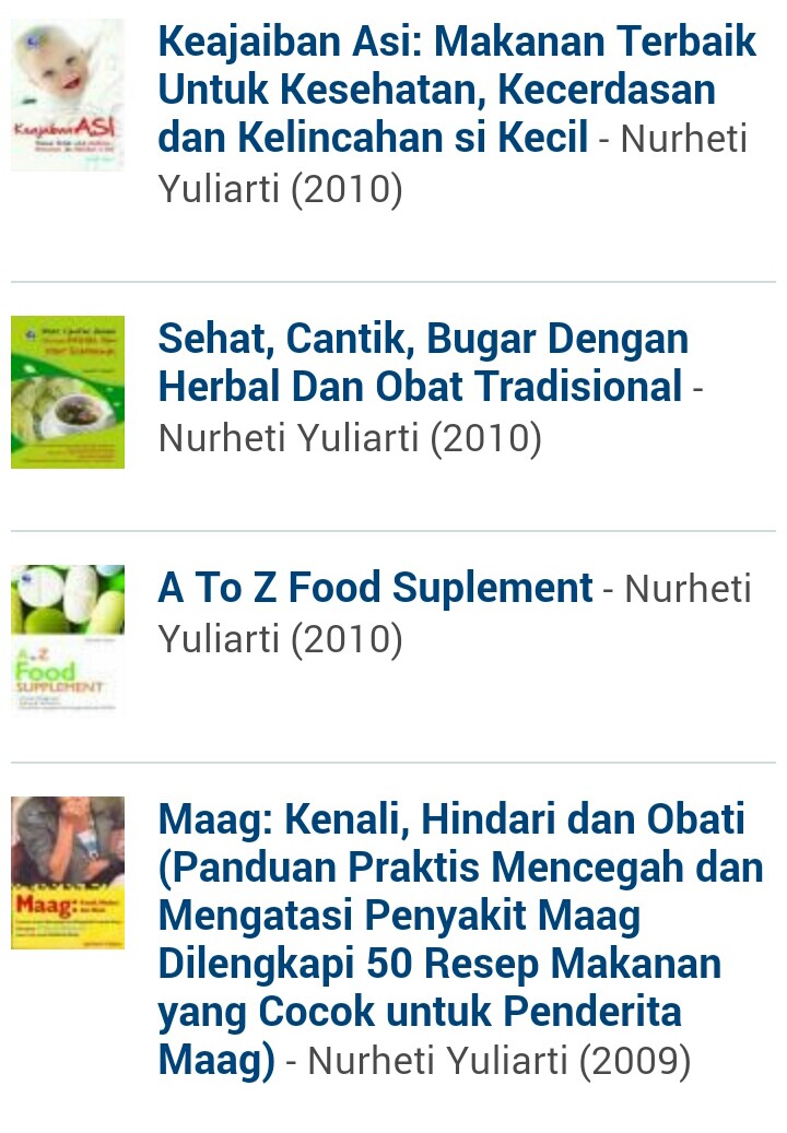 PicsArt_07-29-09.39.27