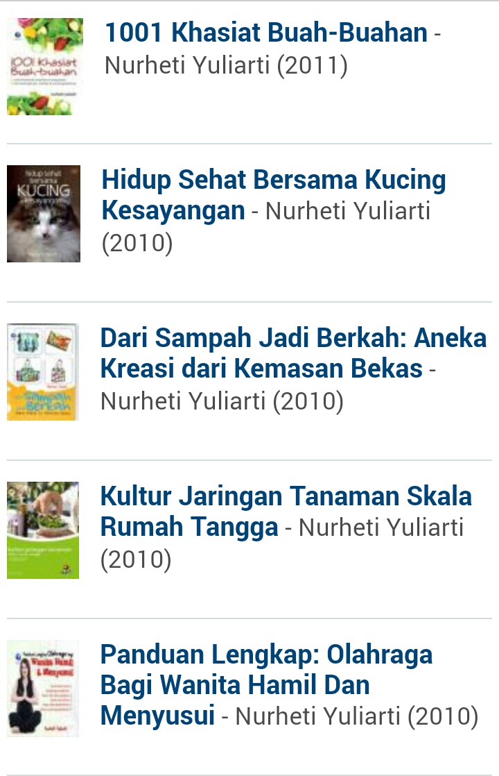 PicsArt_07-29-09.39.48