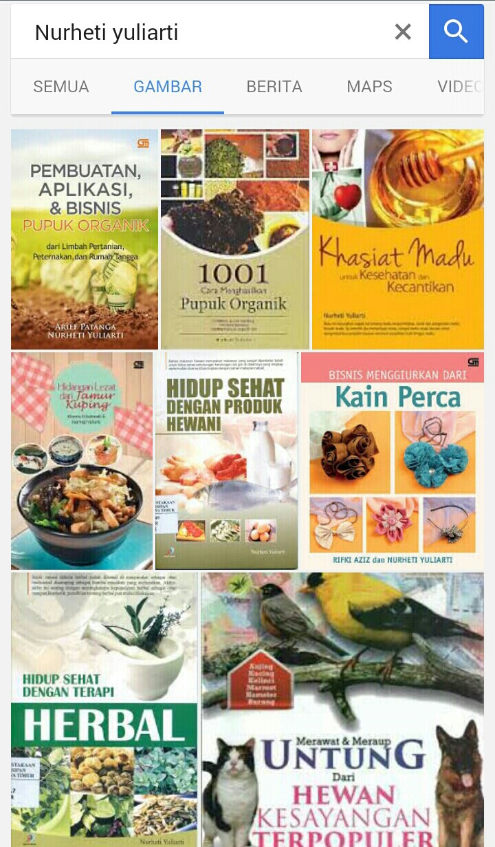 PicsArt_08-25-07.43.38