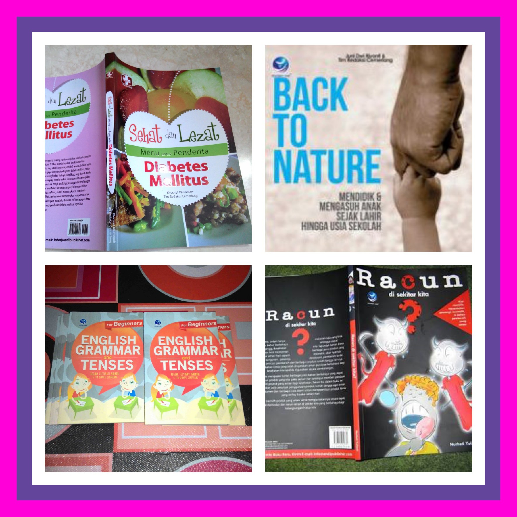 PicsArt_12-24-03.15.36