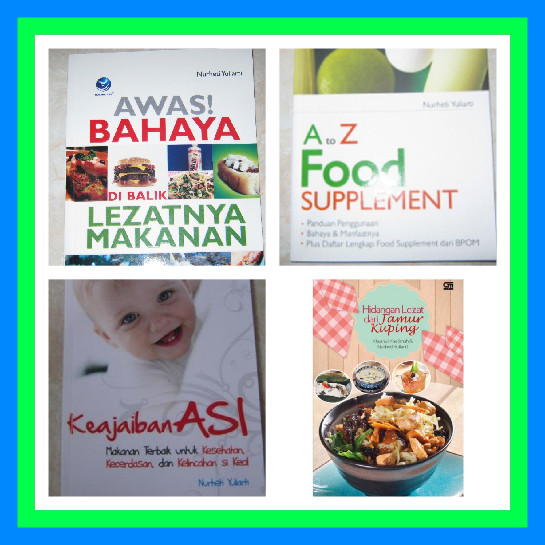 PicsArt_12-24-10.50.40