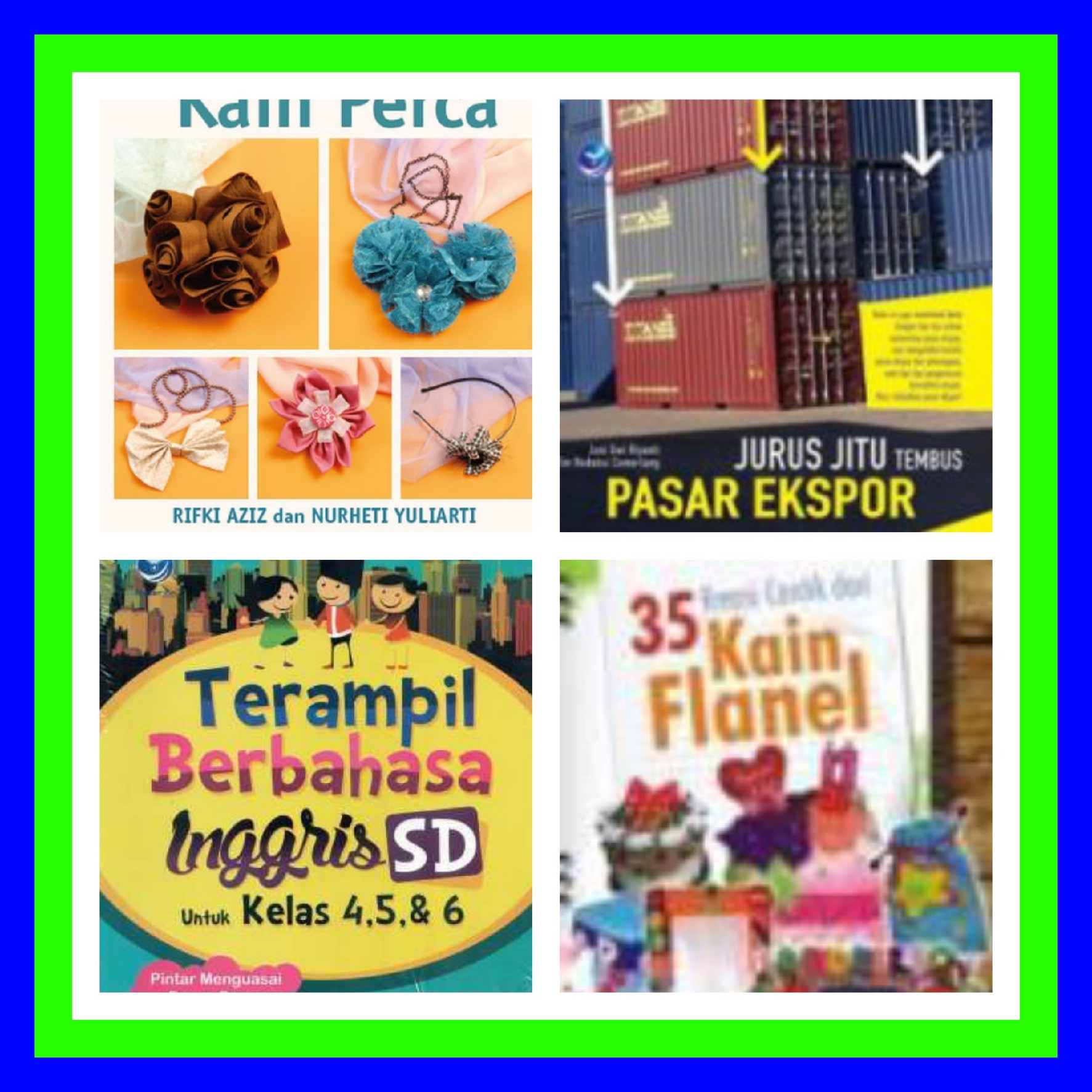 PicsArt_12-24-11.36.09