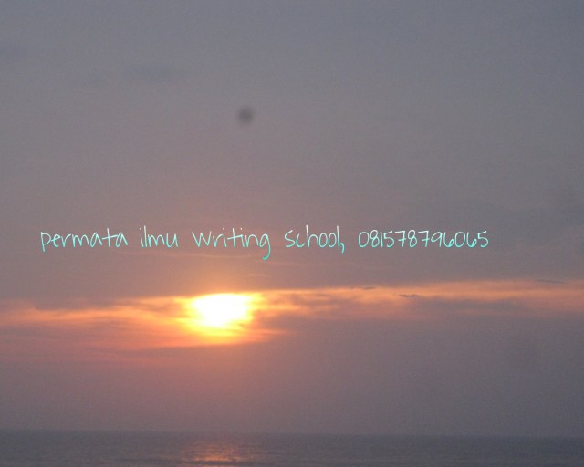 PicsArt_12-26-04.54.14