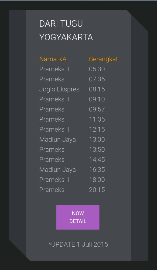 PicsArt_12-26-06.30.15