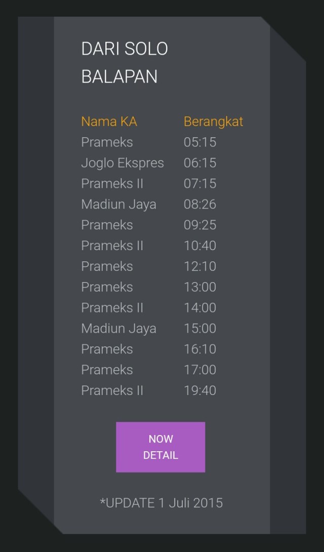 PicsArt_12-26-06.30.56