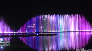 79172add-9820-48a9-b24b-b9ad860f93cb_169.jpg image