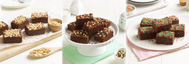 brownies_re.jpg image