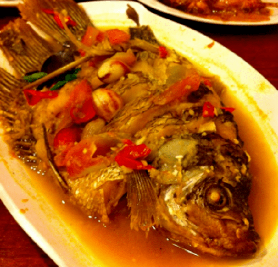ikan-nila-tumis-pedas.png image