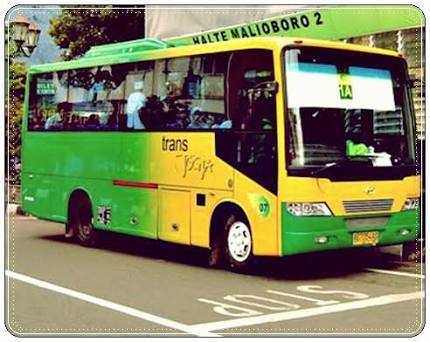 images-40.jpeg image