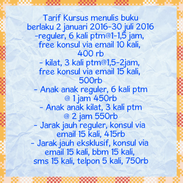 201512250642.PNG image