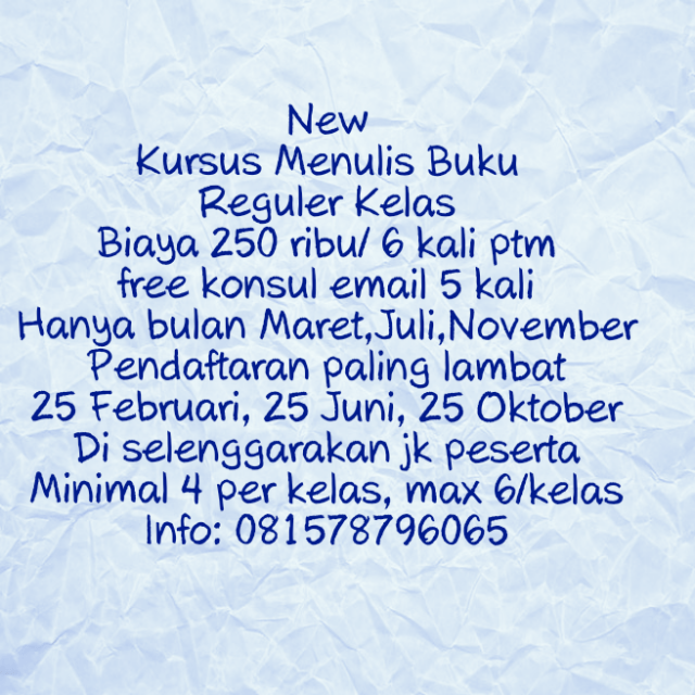 201602102020.PNG image